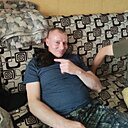 Павел, 43 года