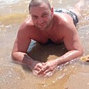 Водолей, 43 года