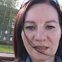Анютка, 46 лет