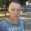 Максим, 39 лет