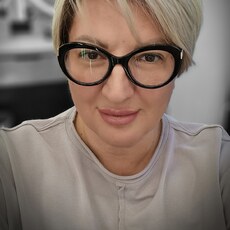 Фотография девушки Раксана, 39 лет из г. Хабаровск