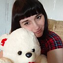 Алла, 49 лет