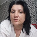 Анна, 39 лет