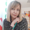 Мария, 35 лет