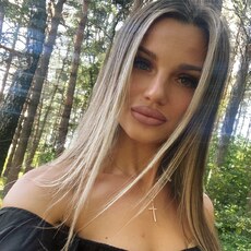 Фотография девушки Инесса, 34 года из г. Калуга