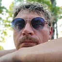 Сергей, 44 года