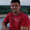 Сергей, 30 лет