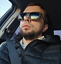 Валерий, 30 лет