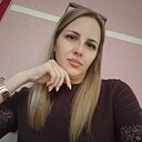 Светлана, 31 год