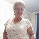 Светлана, 60 лет