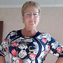 Светлана, 60 лет