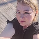 Инесса, 43 года