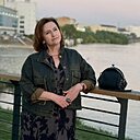 Оксана, 50 лет