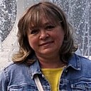 Светлана, 53 года