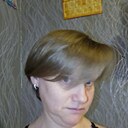 София, 41 год