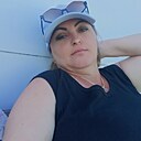 Юлия, 47 лет