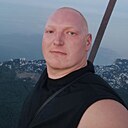Илья, 30 лет