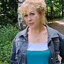 Татьяна, 47 лет