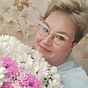Екатерина, 38 лет
