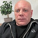 Анатолий, 42 года