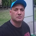 Михаил, 44 года