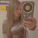Илона, 34 года