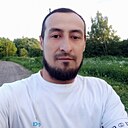 Руслан, 36 лет