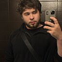 Батыр, 24 года