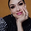 Ольга, 42 года