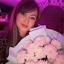 Айгуль, 42 года