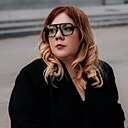 Мария, 39 лет