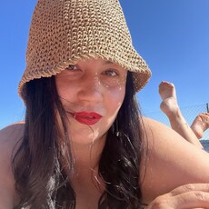 Фотография девушки Весна, 42 года из г. Пермь