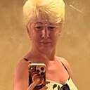 Татьяна, 46 лет