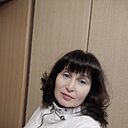 Леди, 39 лет