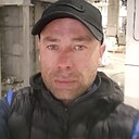 Сергей, 35 лет