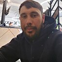 Игорь, 35 лет