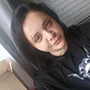 Елена, 31 год