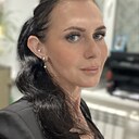 Елена, 47 лет