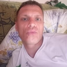 Фотография мужчины Иван, 36 лет из г. Нижний Тагил