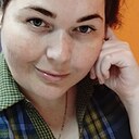 Любовь, 44 года