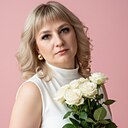 Юлия, 43 года