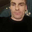 Аврора, 34 года