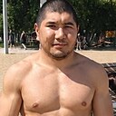 Дидар, 40 лет