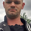 Стасик, 32 года