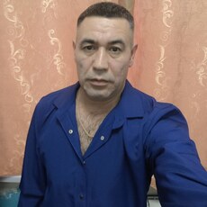 Фотография мужчины Александр, 41 год из г. Улан-Удэ