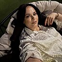 Габриэлла, 30 лет