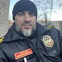 Muhammad, 48 лет