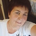 Елена, 61 год