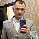 Вадим, 24 года