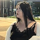 Ника, 19 лет